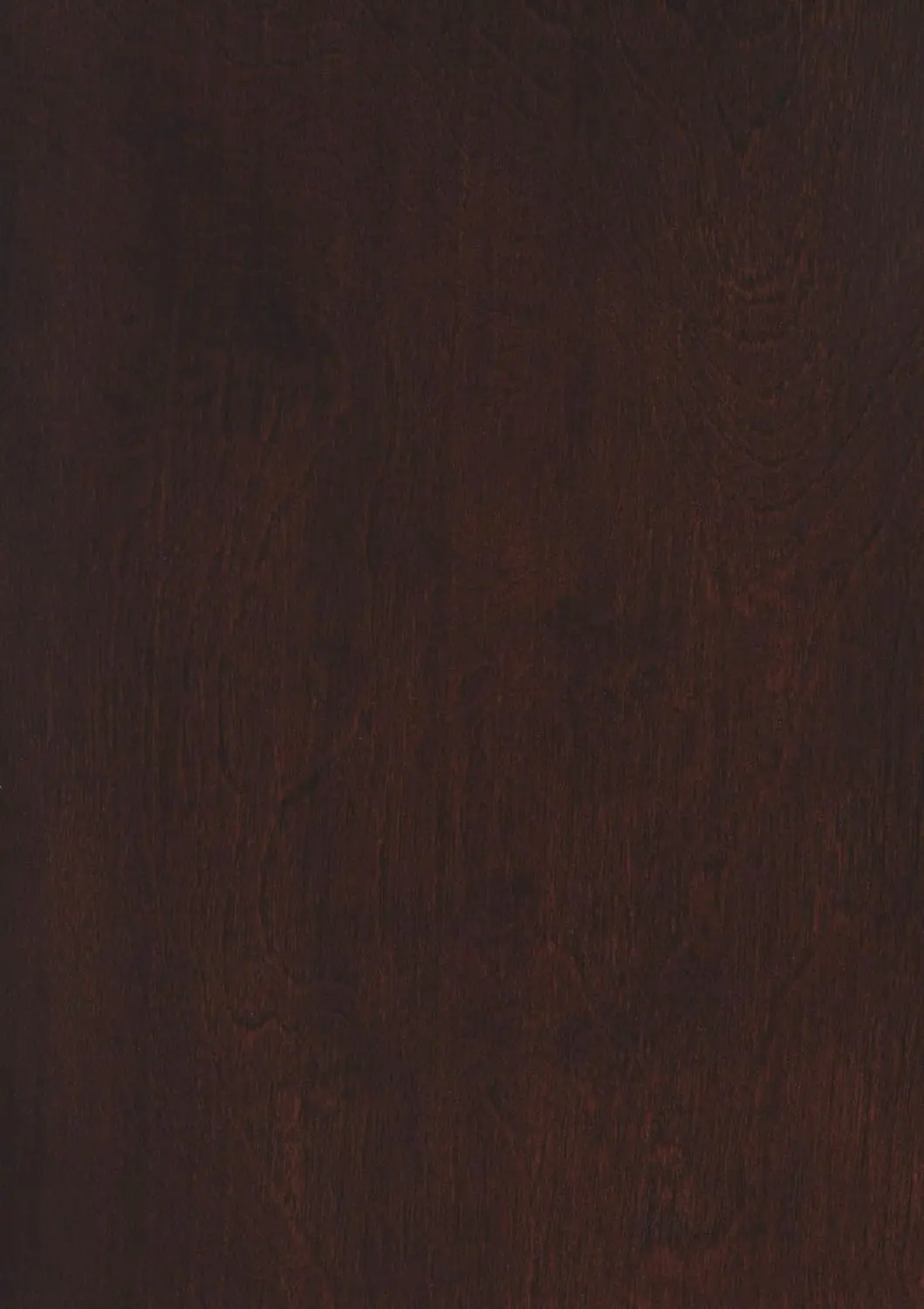 Dining Room Set, Includes Table, 4 18" Chairs & Bench, Brown