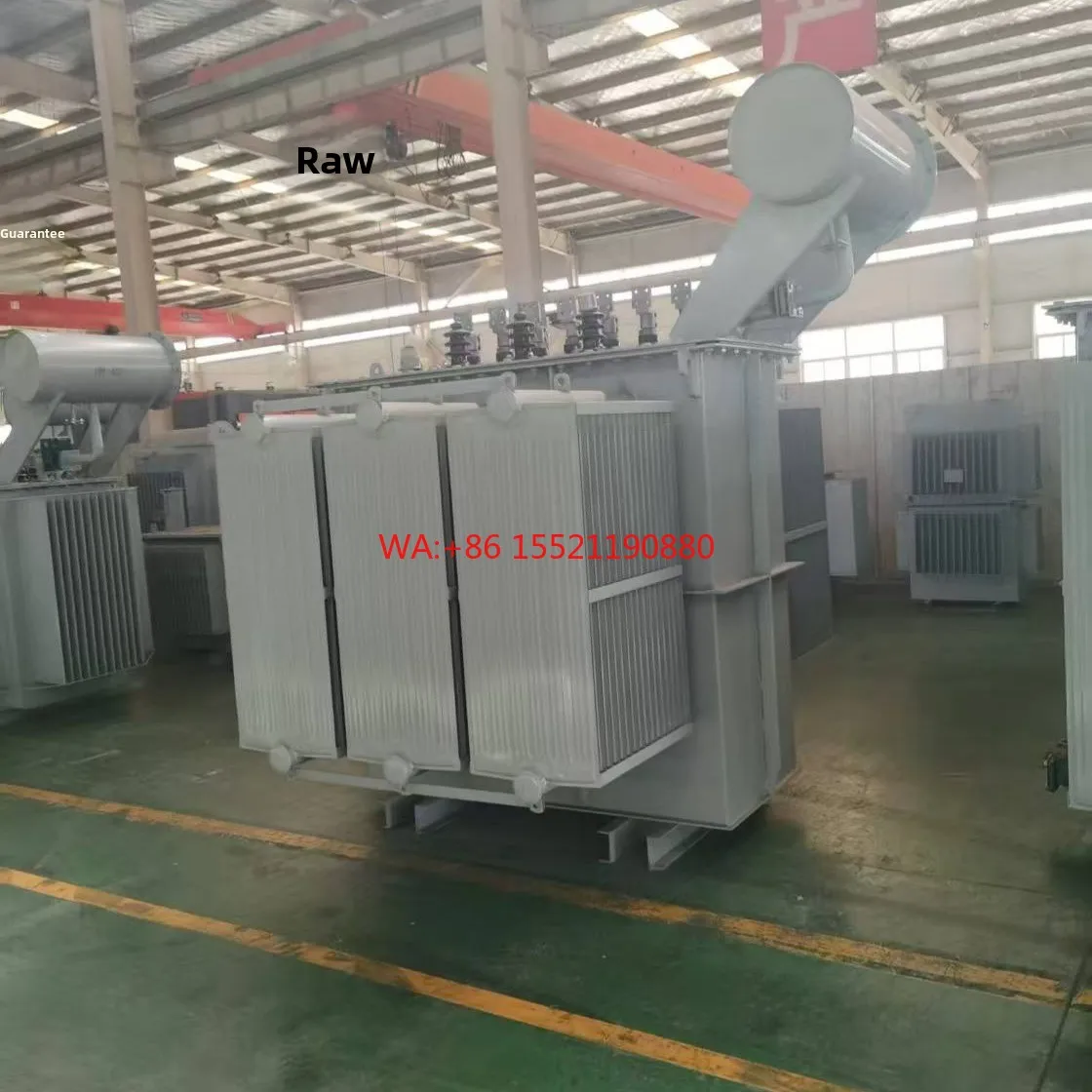 ≈ 50Hz S13 Model Double-wound Coil Including 10kV/35kV Yawei 2026 Transformer Brands  Identification Industrial Supplies 15kva 3