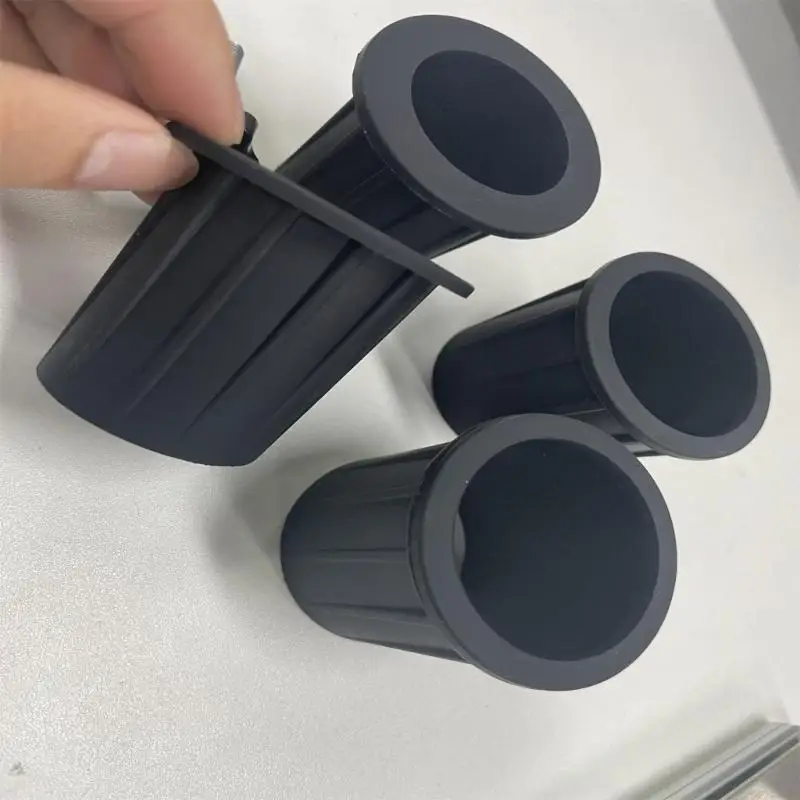 

QX2E Крепление для зонта, зажим, подставка, кронштейн для палуб, патио, столов для пикника, доков, понтонов