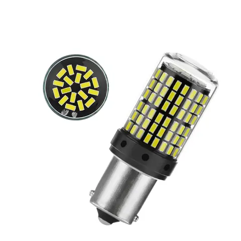 6 best sales p21 led - №4