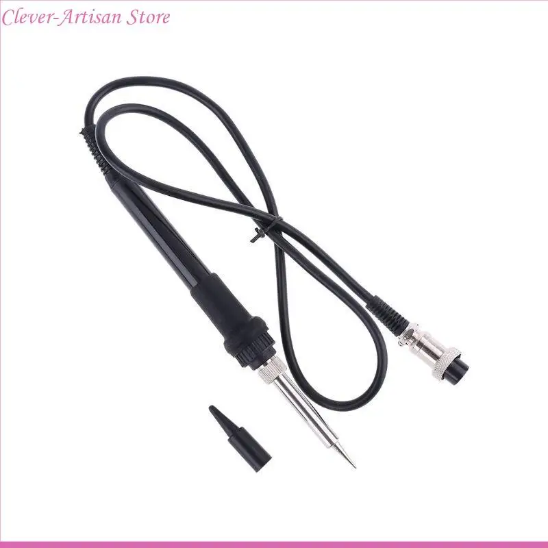 E06B Elektrisch soldeerbout Solderstation Rep Tool 1322 Verwarmingselement