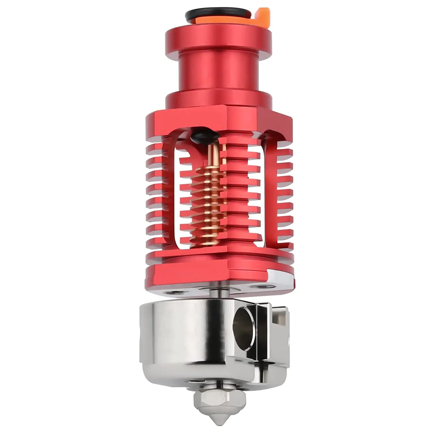 

Изготовленная на заказ прецизионная обработка с ЧПУ из нержавеющей стали, алюминия, титана, фрезерная обработка деталей, услуги по изготовлению деталей с ЧПУ