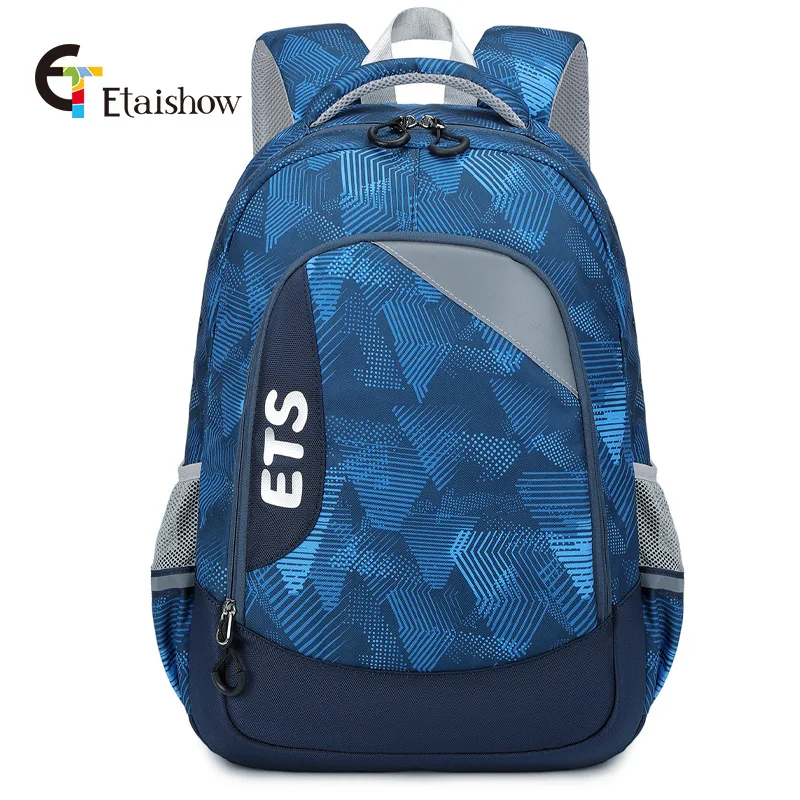 

New Waterproof Laptop Backpacks Women 15.6 inches Notebook School Backpack for Teenager Student Travel Business Trip Bag Mochila
