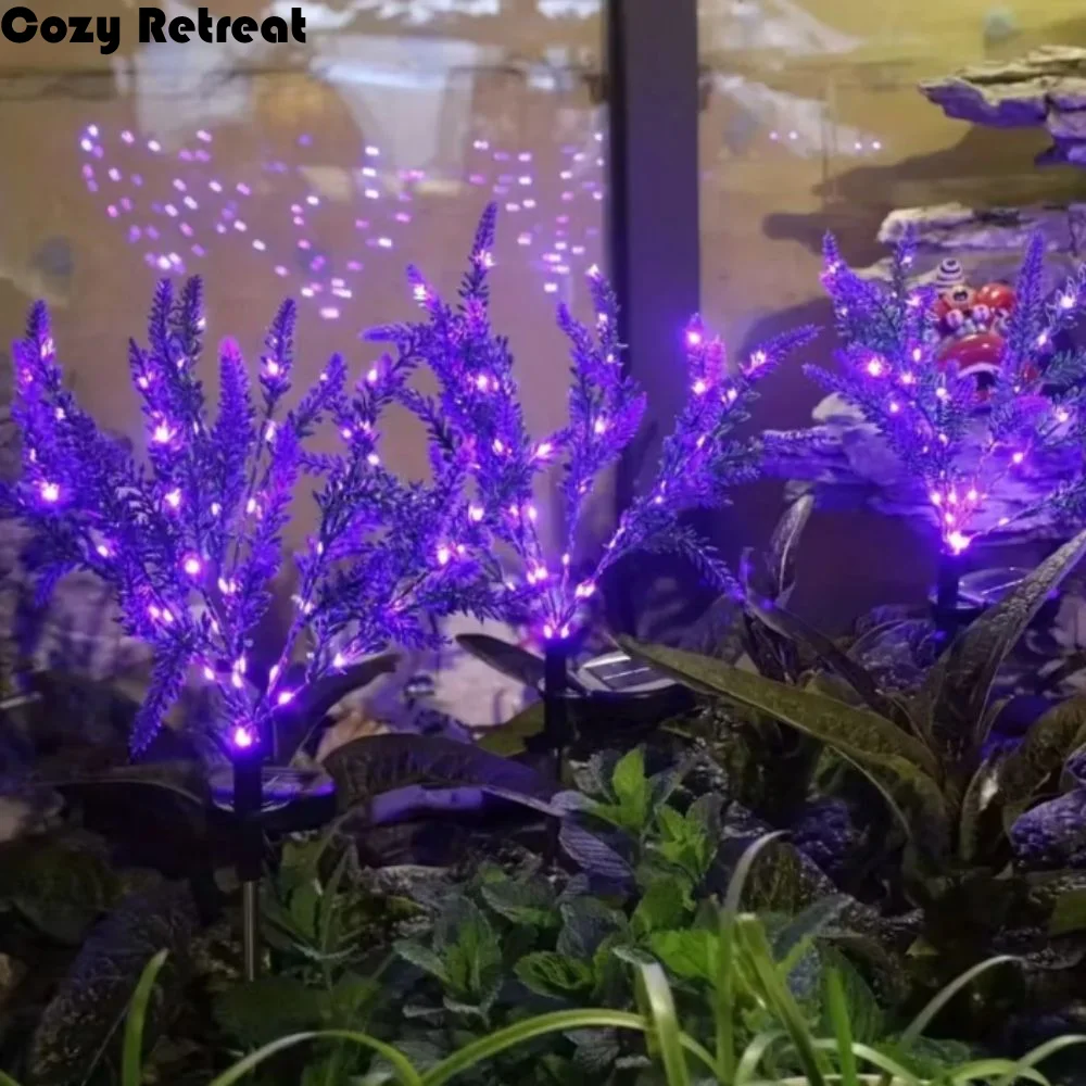 luz-solar-led-roxa-em-formato-de-flor-design-a-prova-d'Agua-decoracao-solar-1-unidade-estaca-decorativa