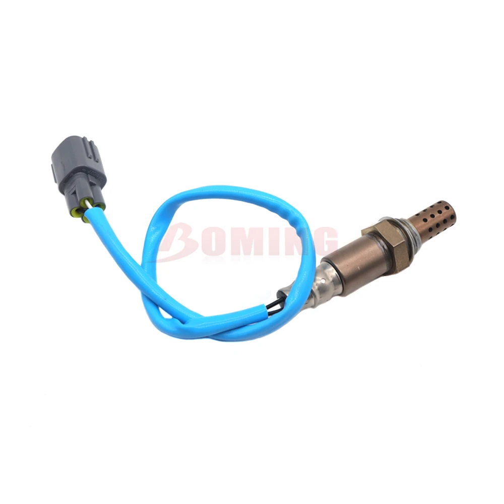 XUAN Air Fuel Ratio Lambda Sensor O2 Oxygen Sensor 234-4447 For SUBARU B9 TRIBECA LEGACY OUTBACK TRIBECA 22690-AA68A