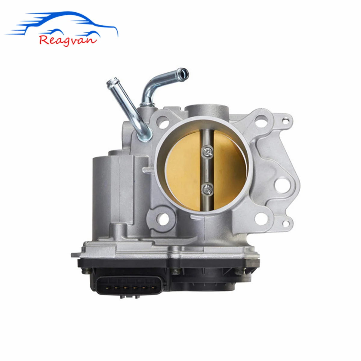 Throttle Body 16400-RNB-A01 217-2293 For 2006-2011 Honda Civic DX EX DX LXS R18 1.8L