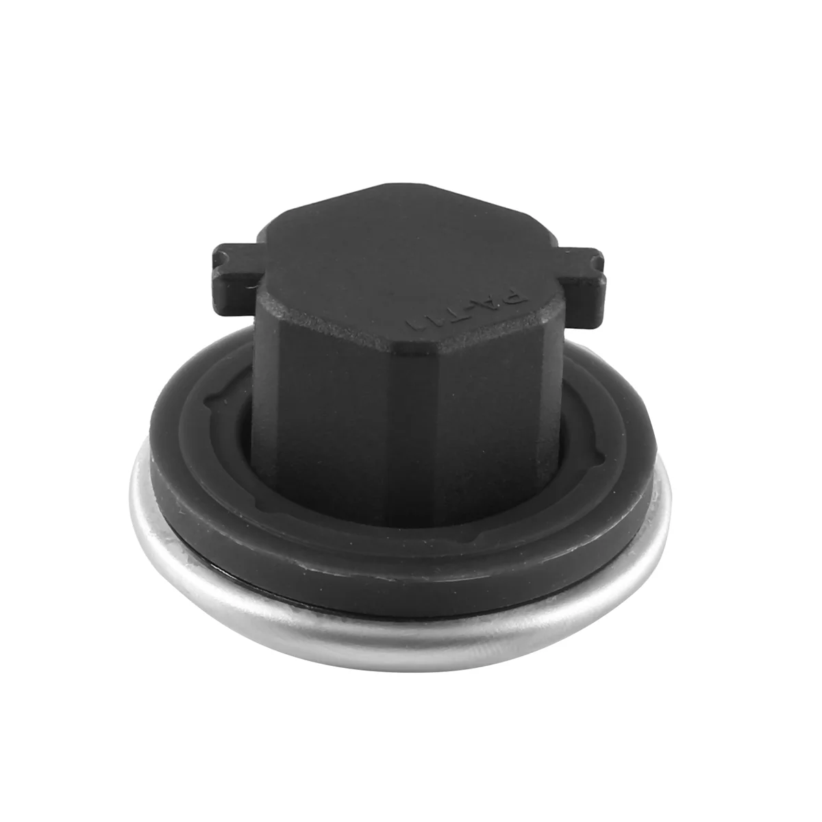 Durável Medição Cup Lid Seal, Tampa impermeável, Adequado para Monsieur Cuisine, Processador De Alimentos, Acessórios