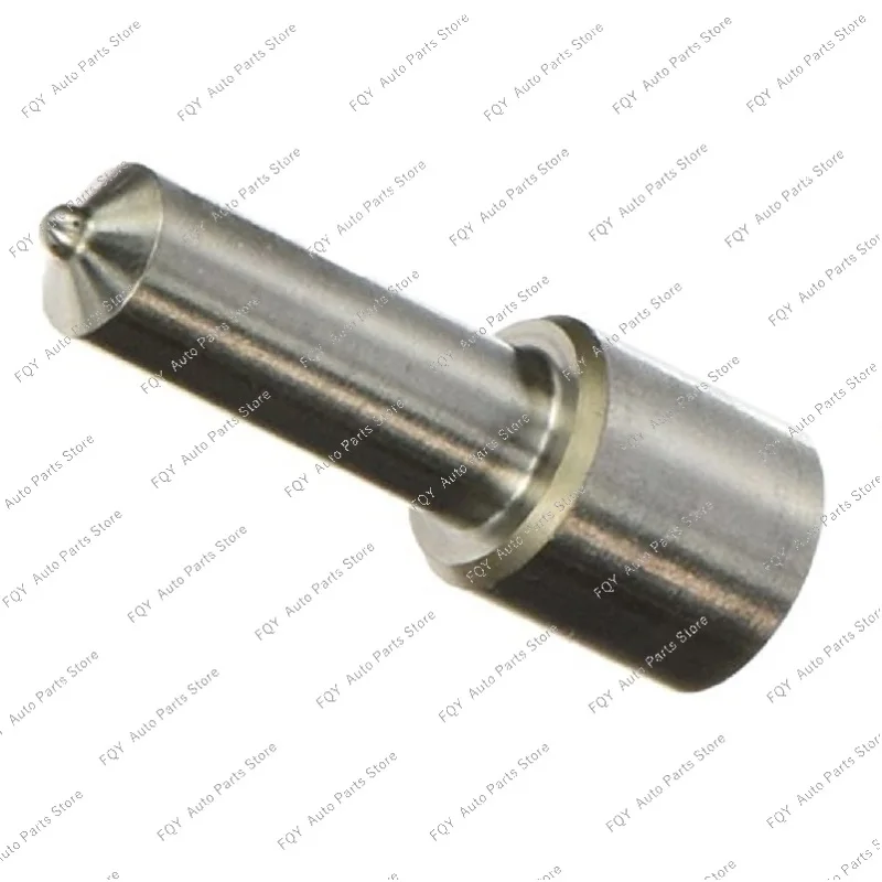 Diesel Fuel Injector Nozzle Tips DSLA147P008 F013123088 for Yuchai