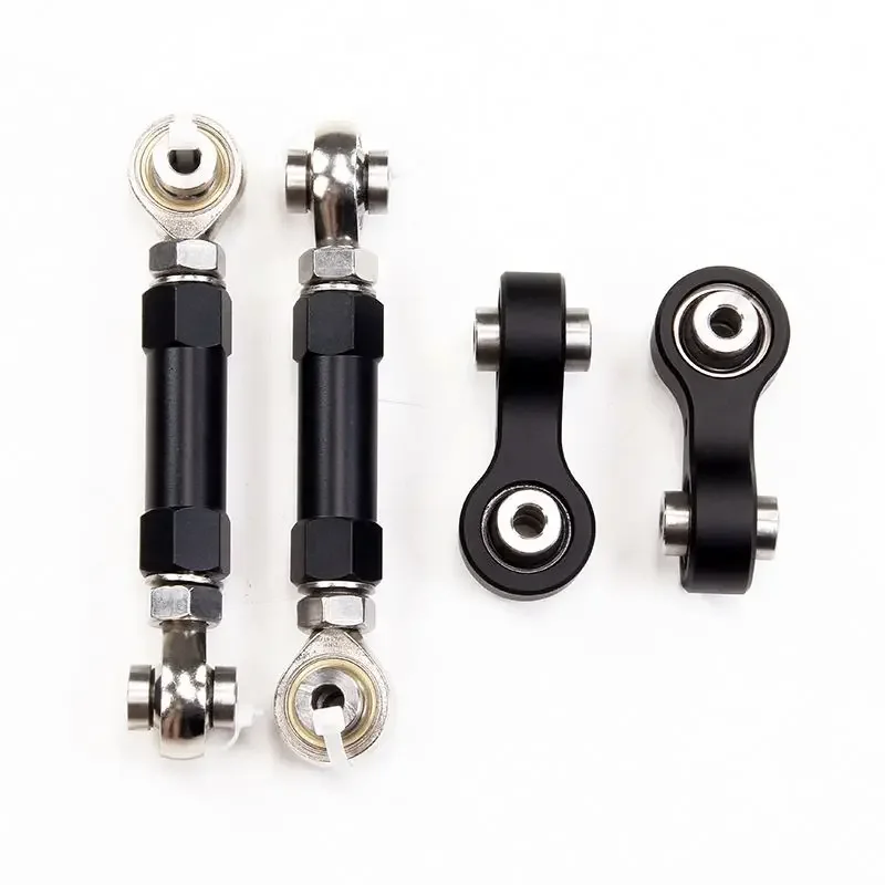 Hot Sale 1 Set Stabilizer Link Bar Front For Peugeot 301 307 5008