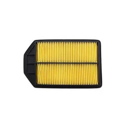 Car Engine External Air Filter For Honda Old CR-V 2.4L Model 2006 2007 2009-Today Car Accessories