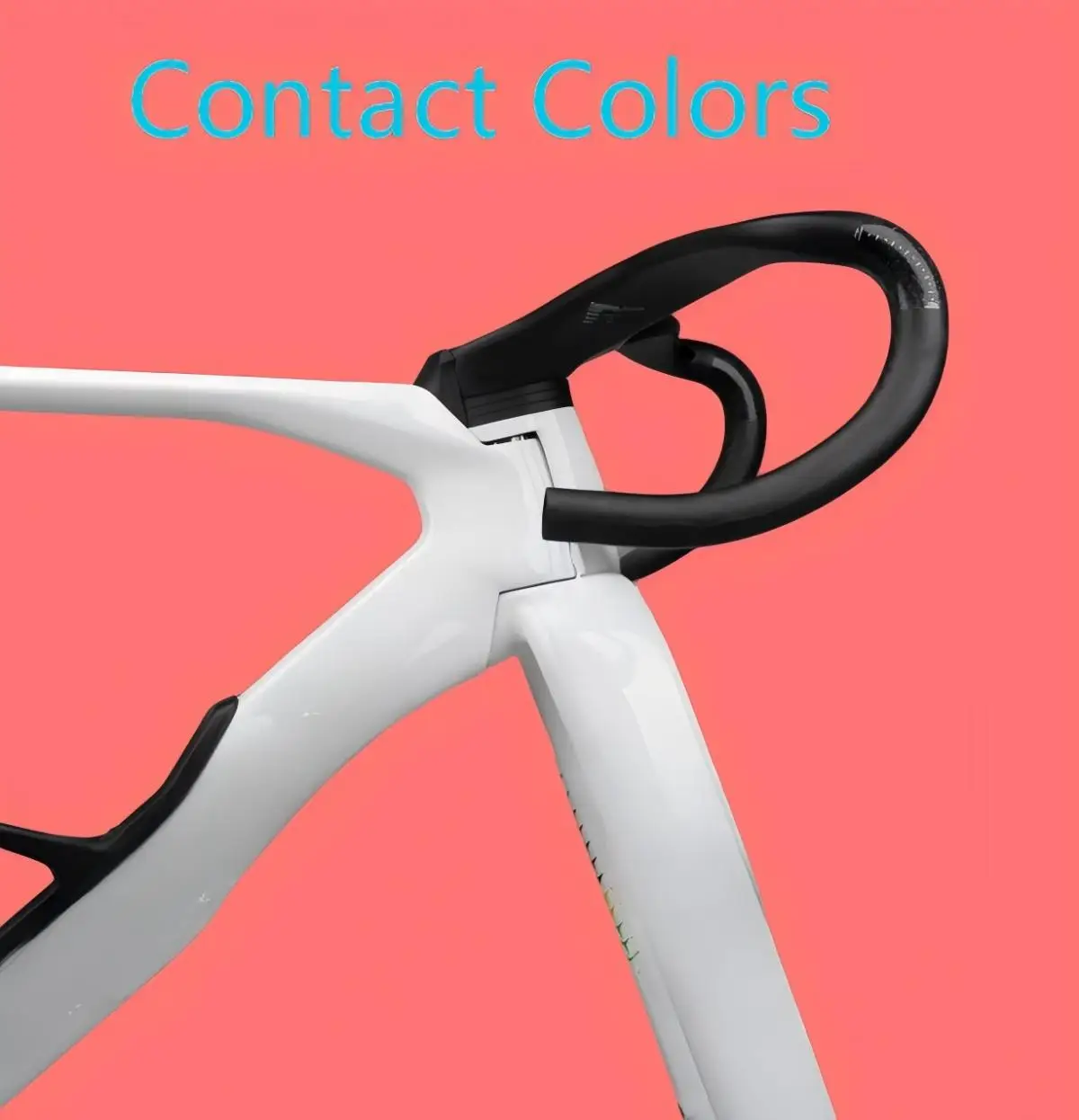 Thumbnail 2 - #18 Trending Bicycle Frames Right Now