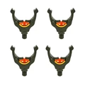 4Pcs