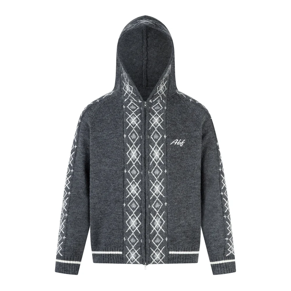 Dark Grey