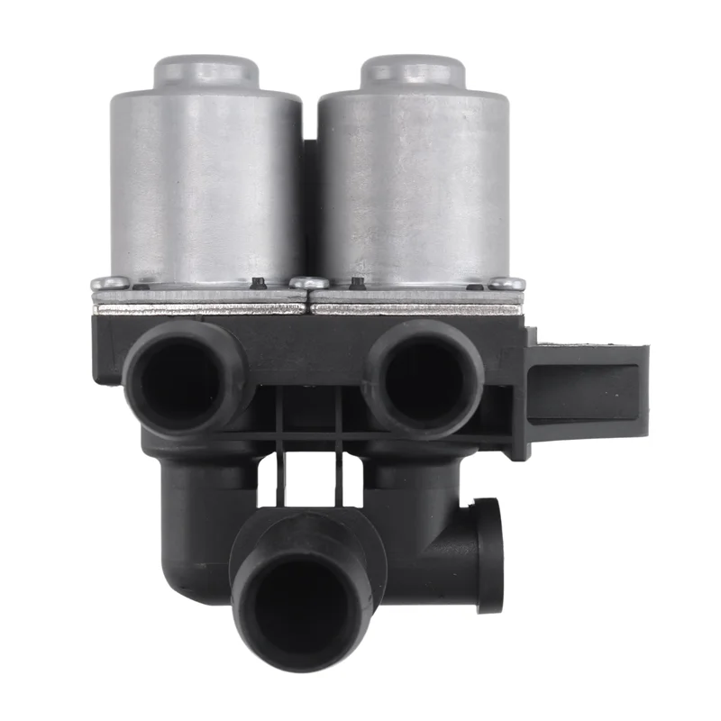 

Premium 2R8H-18495-AC 2R8Z-18495-AA Water Heater Control Valve For Jaguar S-Type Ford Thunderbird 2004-2005 Lincoln LS