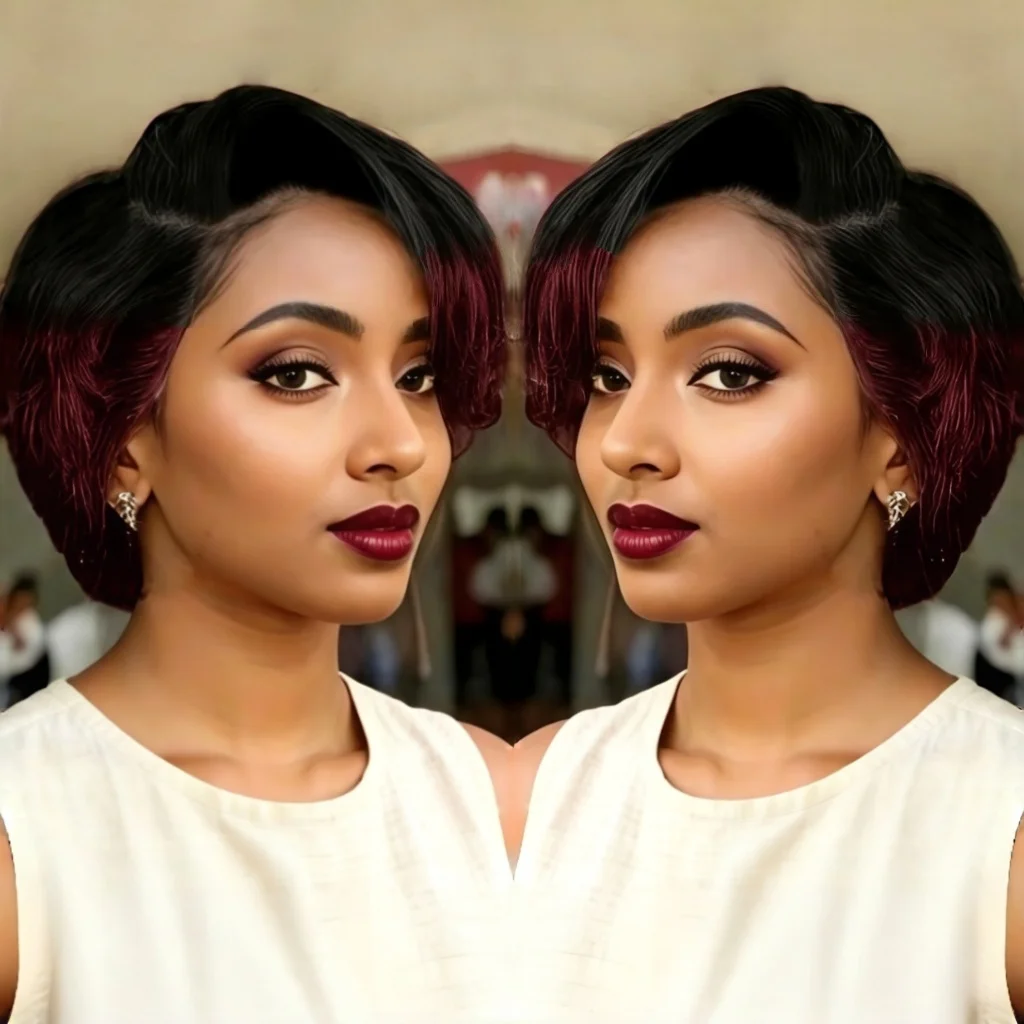 short-wavy-pixie-cut-wig-human-hair-13x4-lace-front-wig-for-women-pre-plucked-with-baby-hair-transparent-lace-natural-curly-pixi