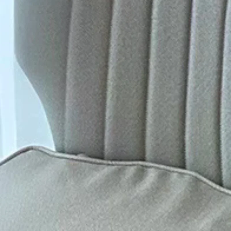 

Korean Style Fashion Floral Sweet Lace Suspender Jumpsuit For Women