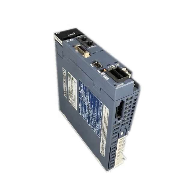 20262026 AMSKY CTP Aurora 800 1200 1880 1400 Ausetter 400 800 Series Drive Unit Type RYH401F5-VV2