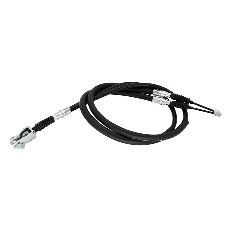 2PCS Brake Cable 42