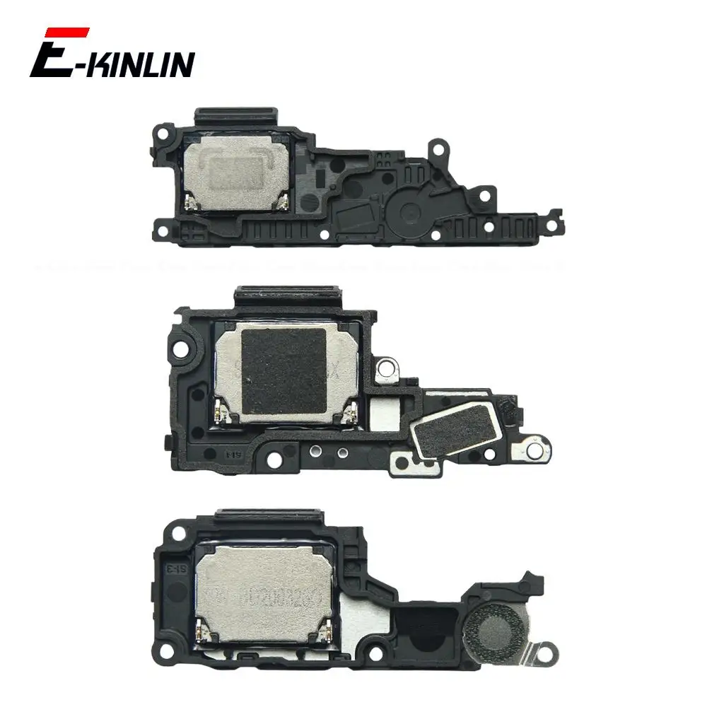 

Main Back Buzzer Ringer Loud Speaker Loudspeaker Flex Cable For OPPO Reno5 Reno4 Reno3 Reno2 Pro SE Z F Ace Ace2