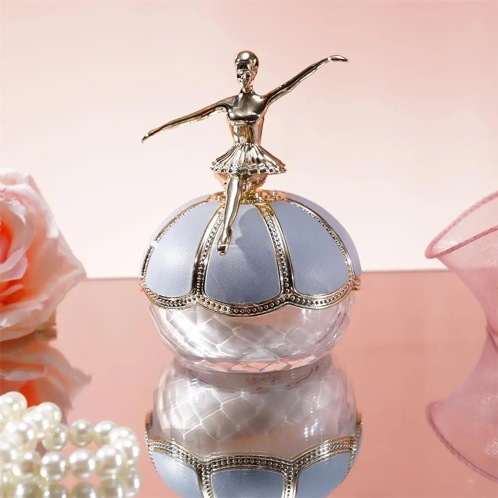 Air Sensitive Ballet Makeup Loose Setting Powder Long-lasting Oil Control Coverage Shimmer Matte Face Base Foundation Cosmetics