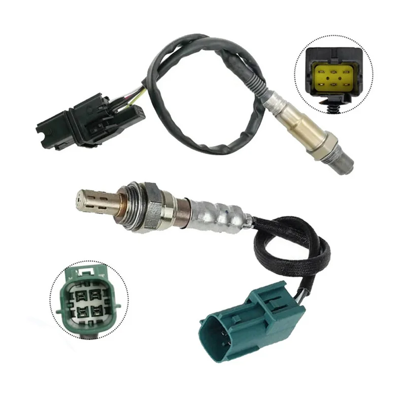 sensore-di-ossigeno-z-anteriore-e-posteriore-per-nissan-altima-titan-infiniti-qx56-56l-2004-2006
