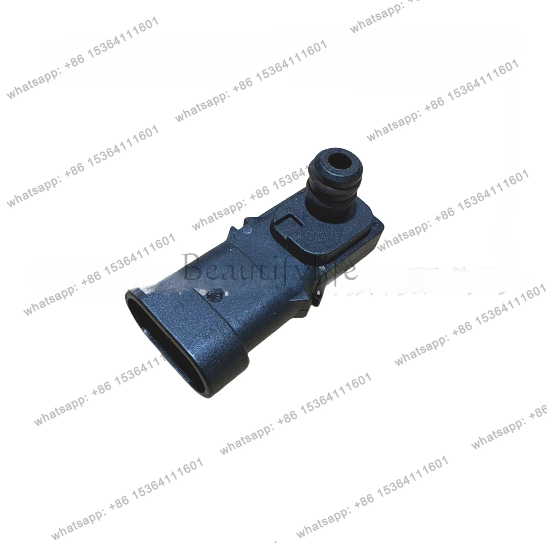 

8200719629 Intake Pressure Sensor 25085-00QAA 8200105165 7700101762 Auto Parts