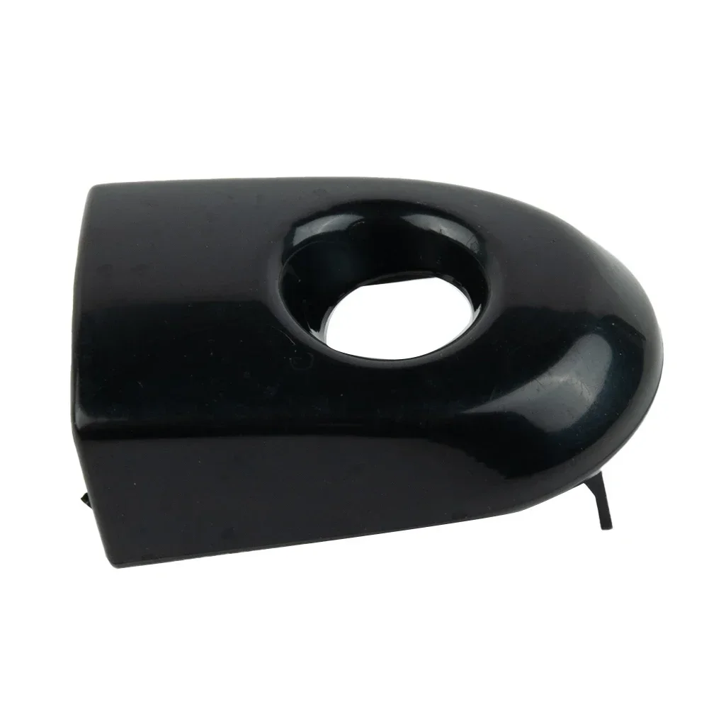 

Front Left Door Handle Cap For Nissan Tiida Versa 2007-2012 80644-ZW55B Front Left Door Handle Cap Accessories