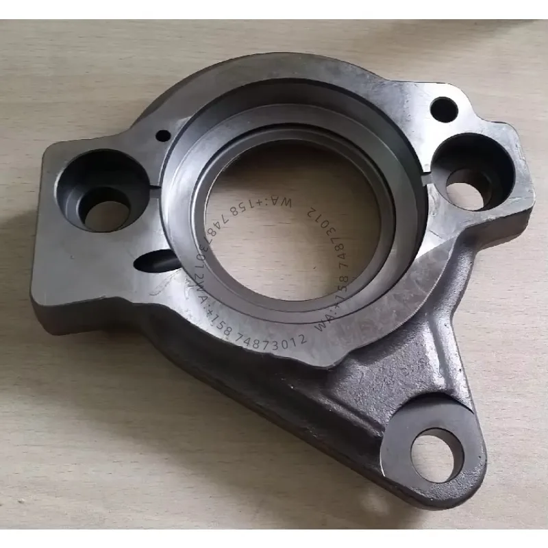 

0663212901 - O-ring 0663 2129 01 Drifter Spare Parts/drilling Rig/mining Machinery Parts