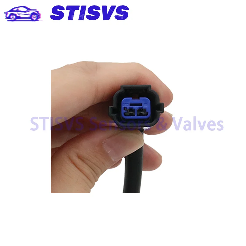 Sensor de velocidade da roda traseira esquerda para Hyundai Kia, Peças sobressalentes automotivas, 91920-J4000 91920 J4000