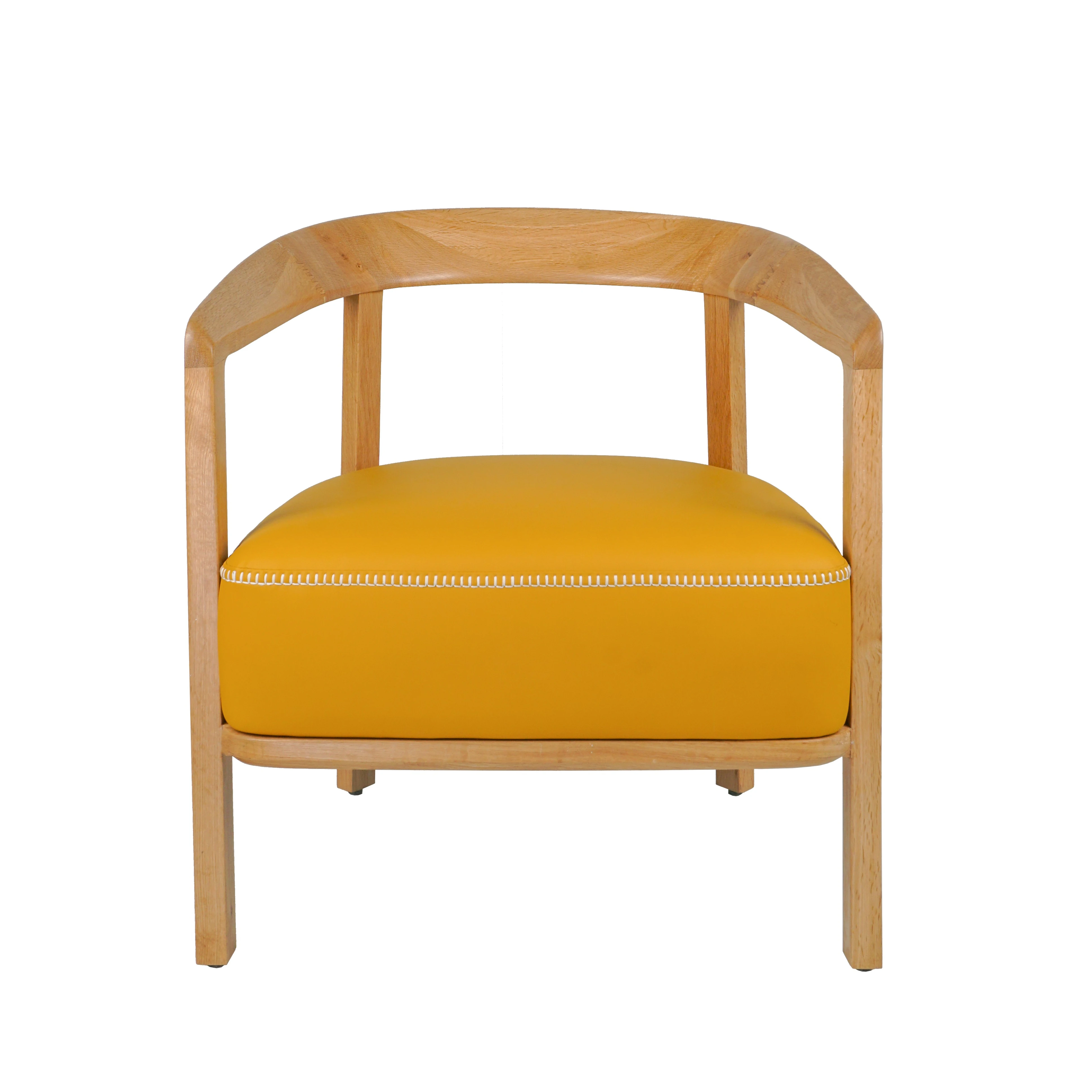 Modern Luxury Leisure Chair Hotel Sofas for Hotel Lobby Furniture