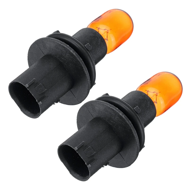 

Для Mercedes-Benz DODGE Sprinter / Crafter 2006 + держатель лампы для бокового зеркала указателя поворота L & R