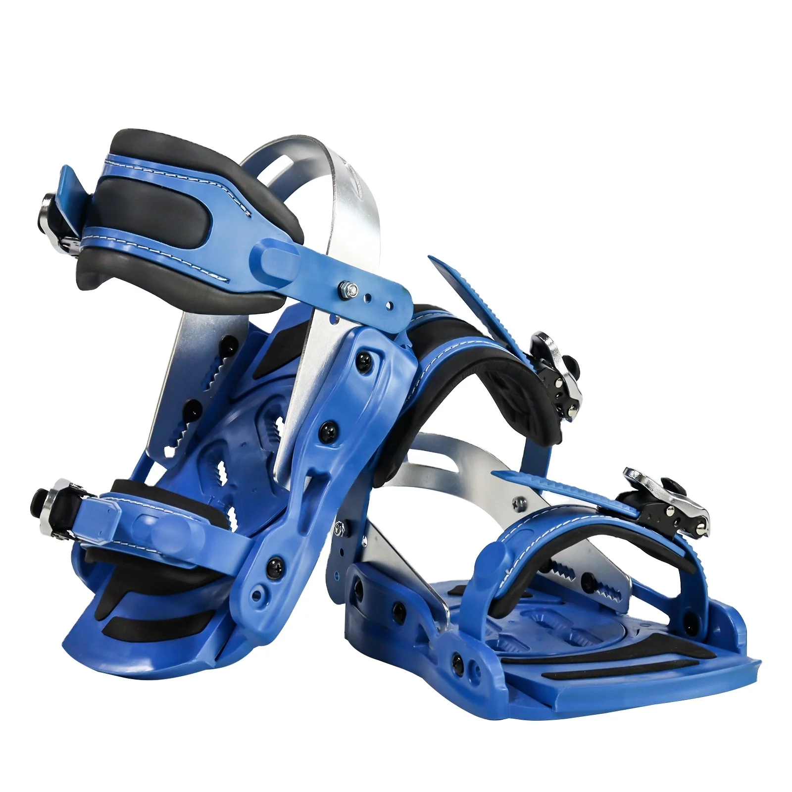 

Самые продаваемые профессиональные тяжелые лыжные ботинки для походов, сноуборд, серфинг, лыжные крепления