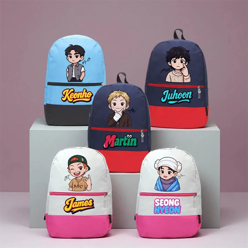 cortis-2026-nueva-mochila-de-dibujos-animados-de-alta-calidad-estilo-ins-gran-capacidad-bolsa-para-colegio-regalos-martin-james-juhoon-seonghyeon