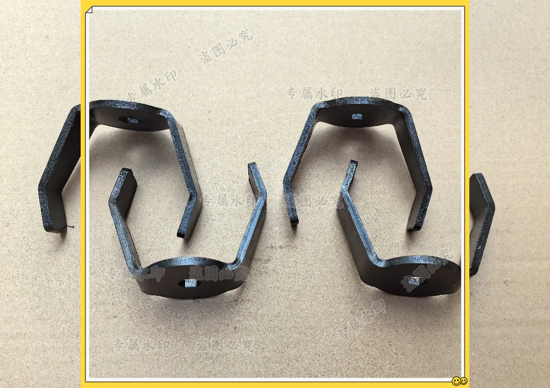 4-tooth-replacement-wide-spare-blade-cutter-knife-for-brush-cutter-weeder-rake-mini-rotary-harrow-grass-root-tiller