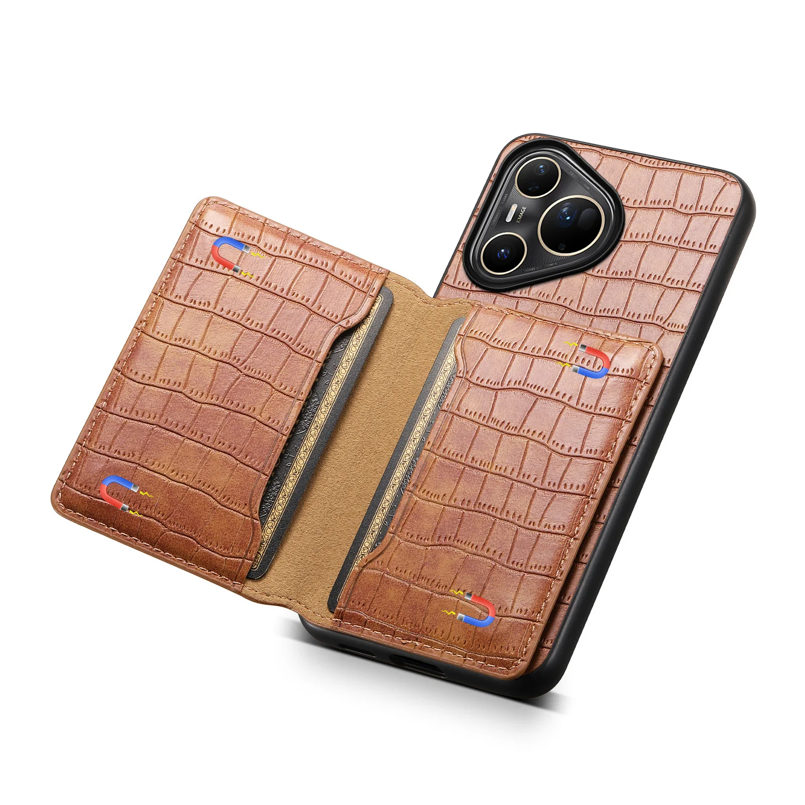 Thumbnail 4 - #11 Latest Huawei P60 Phone Case Offers