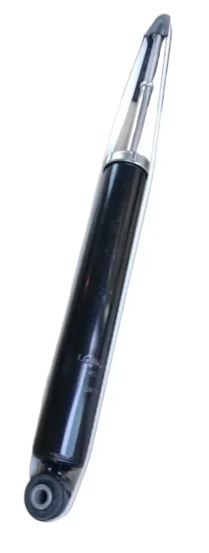 

China Brand Rear Left Right Shock Absorber For Ssangyong Rodius Stavic 2013- 4530121200 45301-21200 4431021310 4530121310