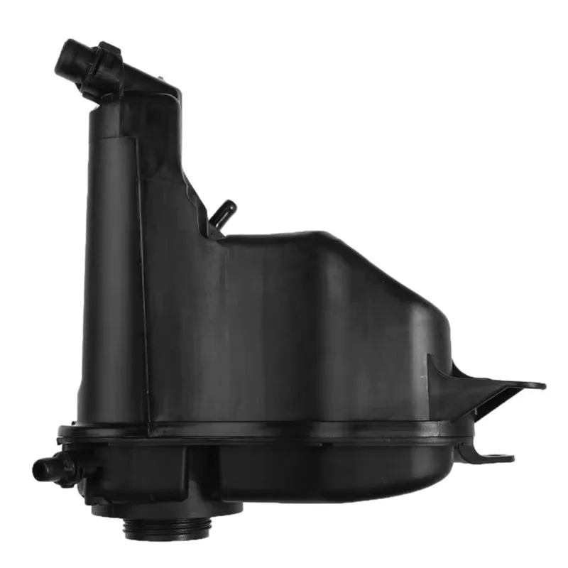 17137543026 Резервуар для перелива радиатора ДЛЯ BMW E90 E91 E92 E93 E87 E88