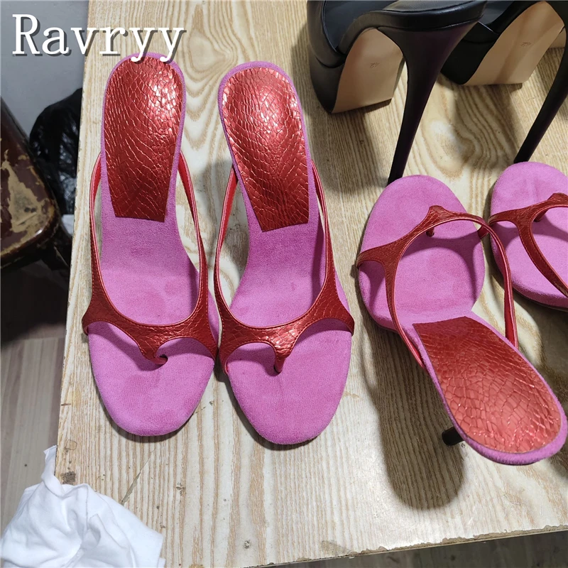 Thumbnail 3 - #5 Trending Block Heel Shoes Right Now