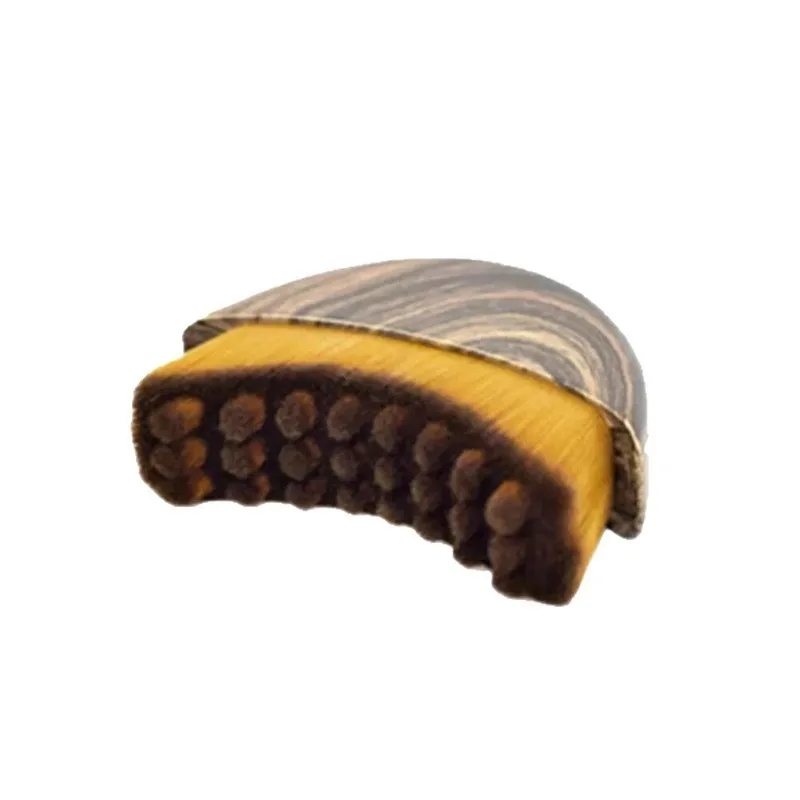 الوجه اللمفاوي كفاف فرشاة جافة الذقن أداة تدليك هدية العناية بالبشرة العناية بالوجه غير الكهربائية تنظيف فرش الجمال الصحة