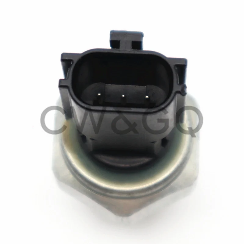 Neue Druck Kraftstoff Sensor 31878-AA020 PS695 31878AA020 31878-AA010 31878AA010 Für Subaru Outback Forester Legacy XV