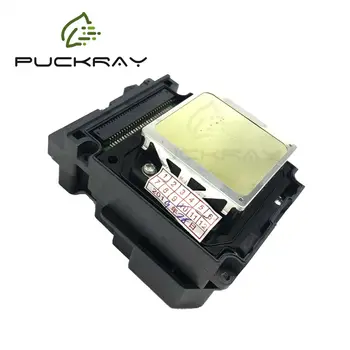 10 best sales A810 - №4