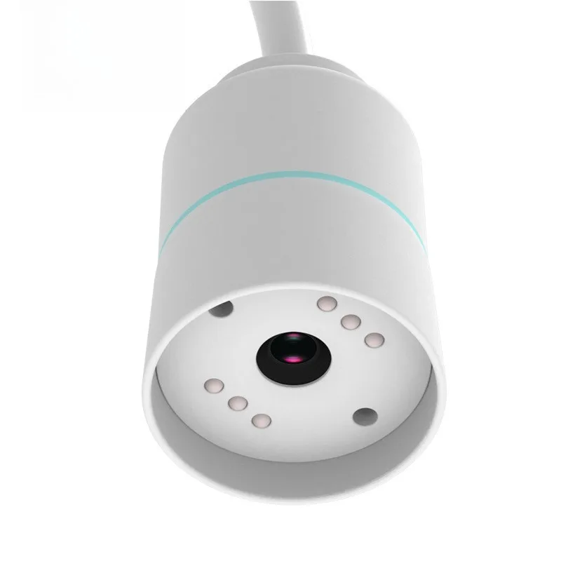 ZY500 vein instrument, household portable English blood vessel finder, imaging instrument, carry it with you