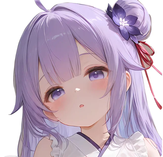 Anime Azur Lane HMS Unicorn Acrylic Stand Figure Model Plate Cosplay Collection Desktop Decor Gifts BKCY