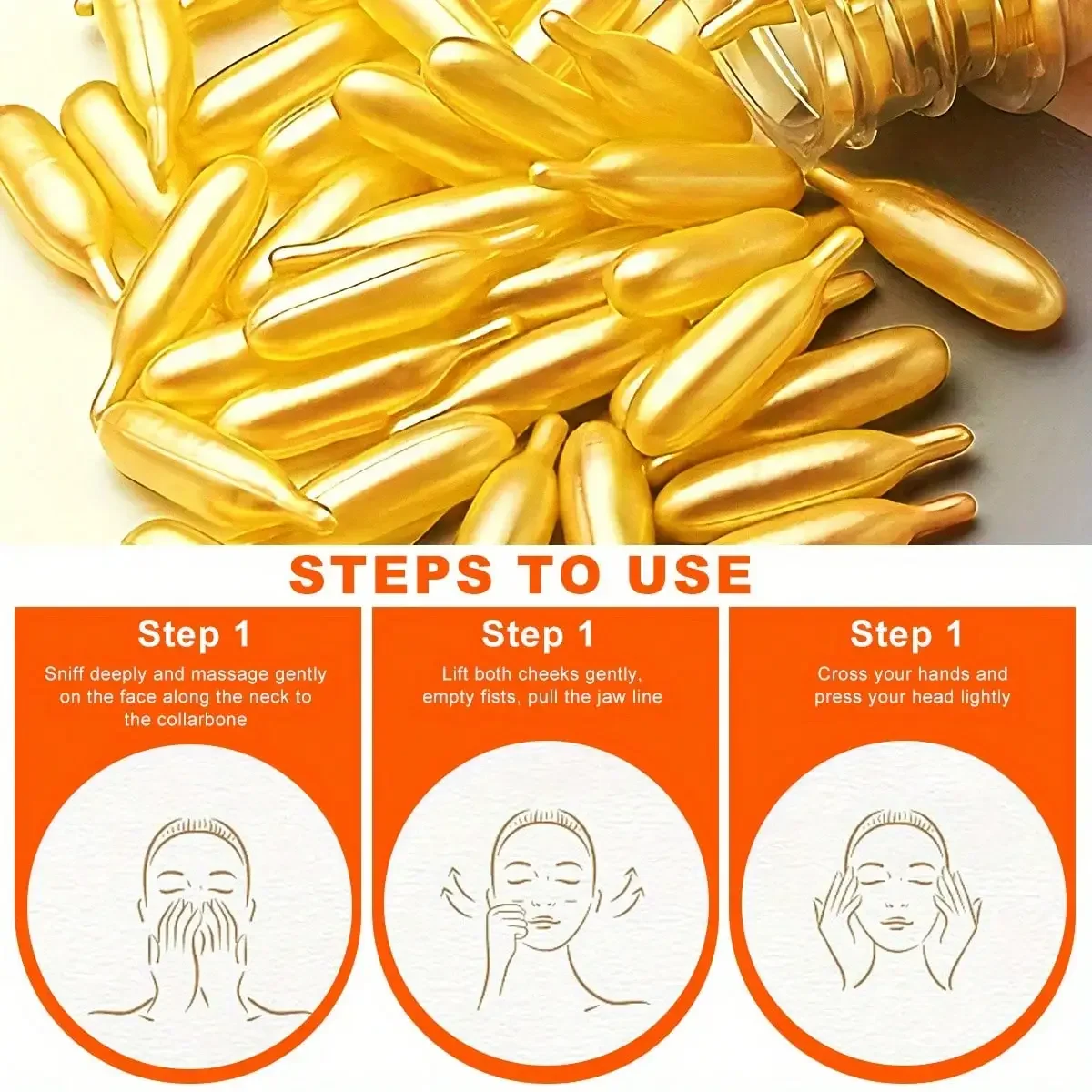 Thumbnail 2 - #5 Cheapest Lotion & Moisturizers Deals You Can Get