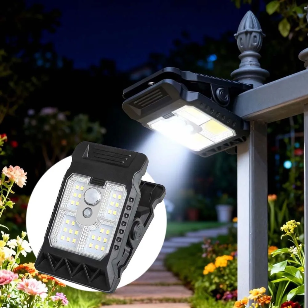 

Energy Efficient Solar Lights Solar Controller Polycrystalline Panel Solar Motion Light Polycrystalline Silicon