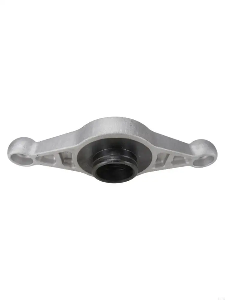 Extended Use Metal Wheel Fastening Cone Nut For Hunter Series Tire Equipment R6FB
