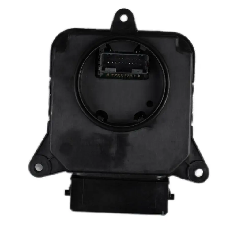 For Toyota Avalon 2018-2020 1 Pair New Front Headlight Control Module Unit 89907-07020 89908-07020 8990707020 8990807020-T48C