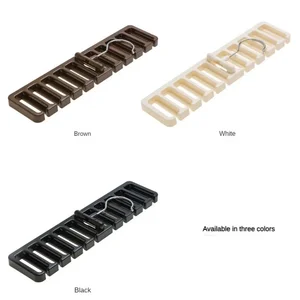 9 en çok satan kanca, kemer №6