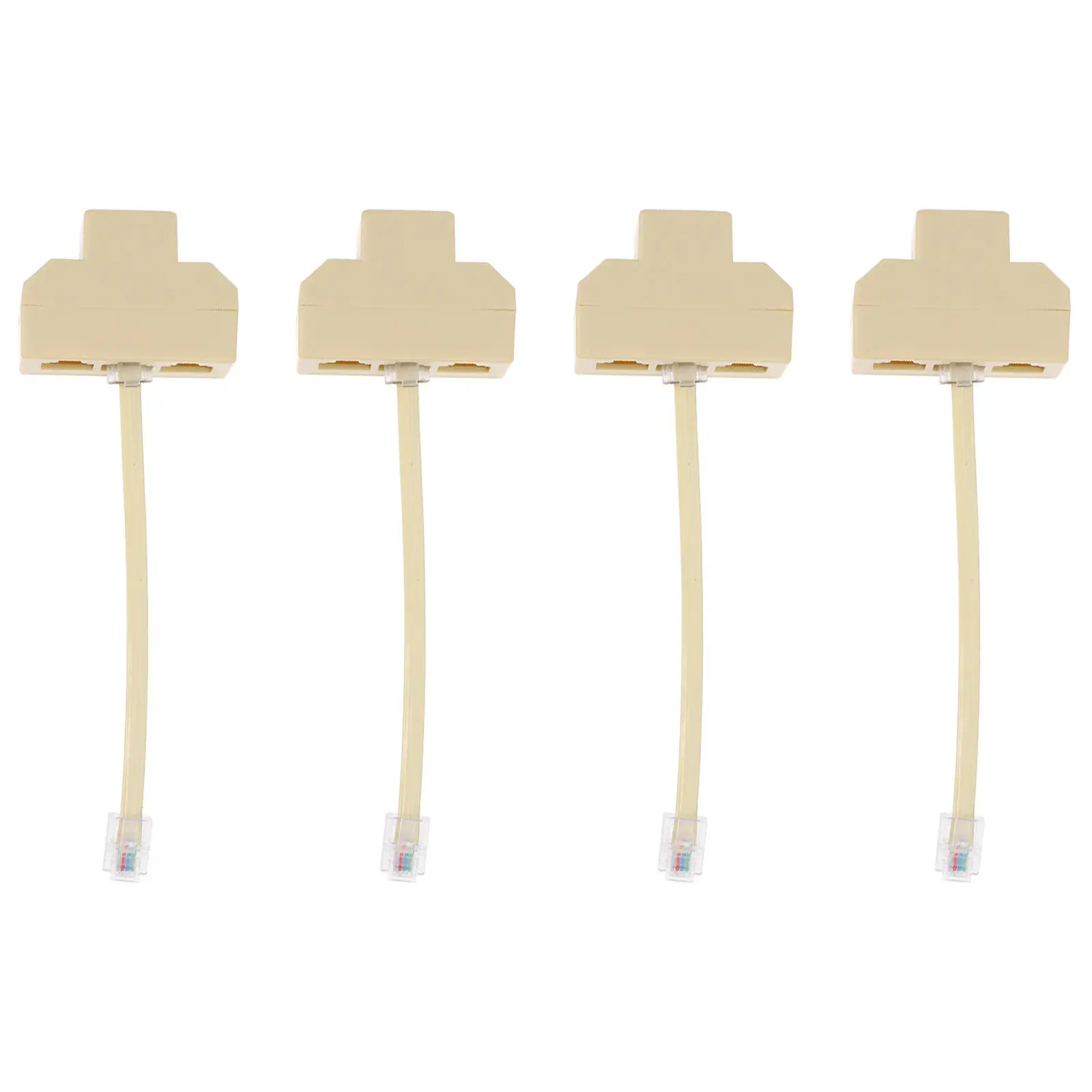 4-unidades-de-divisor-de-telefone-de-3-vias-1-conector-femea-para-3-conectores-femeas-adaptador-distribuidor-de-cabo-telefonico-em-plastico-abs-para-extensao-de-linha-fixa