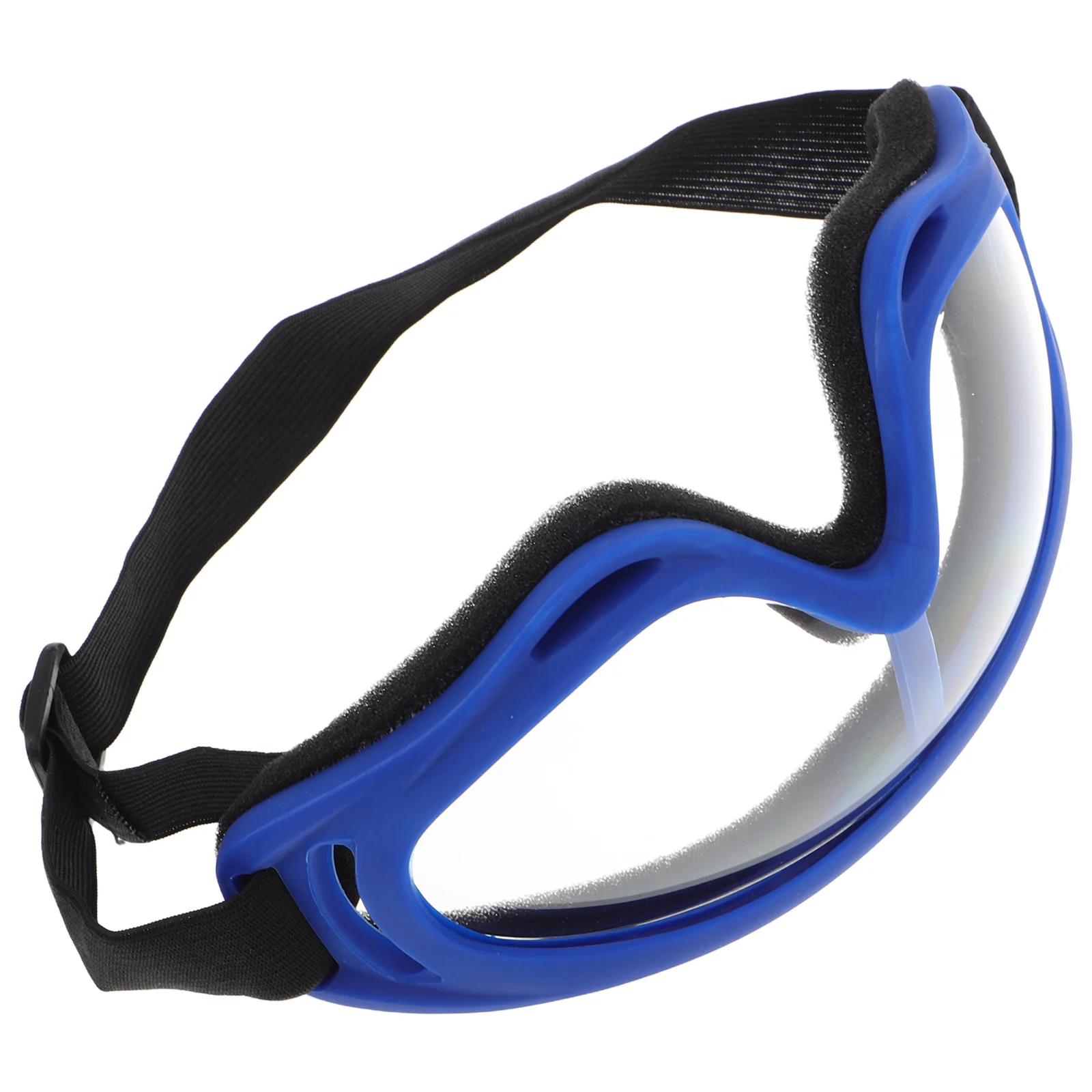 

1pc Ski For Women Anti-Fog Snowboard Goggles Outdoor Sports Eyewear Lightweight Comfortable Cycling Riding Atv Dirt Bike